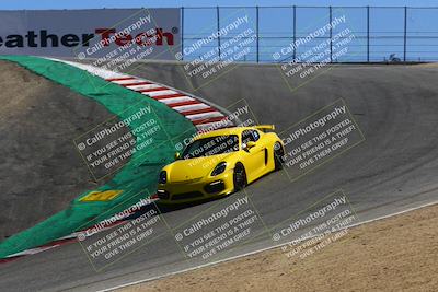 media/Oct-02-2022-Speed SF (Sun) [[14d55dab3c]]/Yellow Group/Session 3 (Corkscrew)/